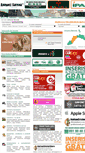 Mobile Screenshot of annuncisavona.com
